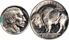 Buffalo Nickel

1937 Buffalo Nickel. Proof. Unc Details--Environmental Damage (PCGS).

PCGS# 3996. NGC ID: 278Z.

Estimate: $ 600
