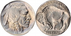 Buffalo Nickel

Lot of (2) Denver Mint Buffalo Nickels. AU Details--Cleaned (NGC).

Included are: 1914-D; and 1917-D.

Estimate: $ 250