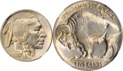 Buffalo Nickel

Lot of (2) San Francisco Mint Buffalo Nickels. Cleaned (NGC).

Included are: 1919-S EF Details; and 1920-S AU Details.

Estimate...