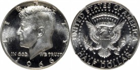 Kennedy Half Dollar

1966 Kennedy Half Dollar. SMS. VP-006. Doubled Die Obverse. MS-67+ Cameo (NGC).

PCGS# 86846. NGC ID: 24WH.

Estimate: $ 30...