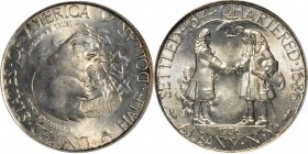 Albany, New York Charter

1936 Albany, New York Charter. MS-65 (PCGS). OGH.

PCGS# 9227. NGC ID: BYF3.

Estimate: $ 180