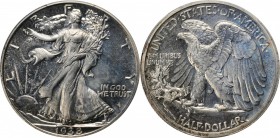 Proof Sets

1938 Proof Set. (PCGS).

All examples are individually graded and encapsulated by PCGS. Included are: Lincoln cent, Proof-65 RD; Jeffe...