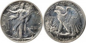 Proof Sets

1939 Proof Set. (PCGS).

All examples are individually graded and encapsulated by PCGS. Included are: Lincoln cent, Proof-64 RB; Jeffe...