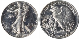 Proof Sets

1940 Proof Set. (PCGS).

All examples are individually graded and encapsulated by PCGS. Included are: Lincoln cent, Proof-66 RD; Jeffe...