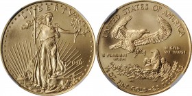 Half-Ounce Gold Eagle

2010 Half-Ounce Gold Eagle. Early Releases. MS-70 (NGC).

PCGS# 415541.

From the Dr. Jeffrey A. Rudolph Collection.

E...