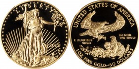 One-Ounce Gold Eagle

2013-W One-Ounce Gold Eagle. Proof-70 Ultra Cameo (NGC).

PCGS# 518214. NGC ID: 2UBE.

Estimate: $ 1800