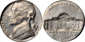 Mint Errors

1969-S Jefferson Nickel--Struck on a Copper-Nickel Clad Dime Planchet--MS-63 (ANACS). OH.

PCGS# E4083. NGC ID: 22VR.

Estimate: $ ...