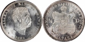 Hawaii Quarter Dollar

1883 Hawaii Quarter Dollar. Medcalf-Russell 2CS-3. MS-65 (PCGS).

PCGS# 10987. NGC ID: 2C58.

Estimate: $ 500
