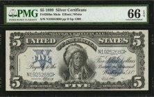 Silver Certificates

LOT WITHDRAWN

John Burke Back Plate #1300. A cornerstone in this hobby and a design that is well respected throughout the nu...