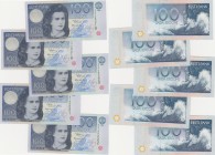 Estonia 100 krooni 1994 (5)
UNC