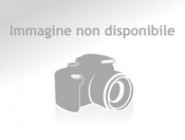 MONACO - Ranieri III (1949-2005) - Serie - 2002 - Cartoncino con 5 valori (da 10 c. a 2 €, il 20 c. è del 2001) assieme a 5-2-1 c. 2005 in scatola ori...