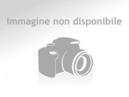 ROMA - Benedetto XVI (2005-2013) - Serie - 2006-7-8 - In cartoncino originale Lo...