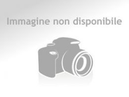 Repubblica Italiana (emissioni in euro) (2002) - Serie zecca - 2008 - IFAD - Pro...