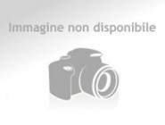 Medaglie - GDF Udine (Ae mm. 76) e Regione Campania (Ae arg. mm. 90) - Lotto di due medaglie - FDC