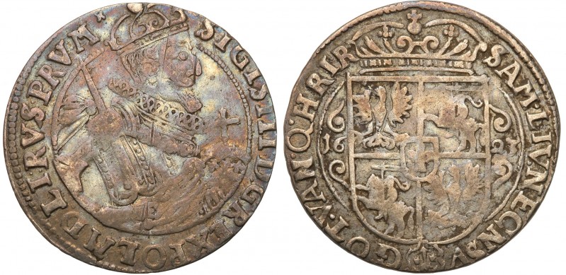 Sigismund III Vasa 
POLSKA/ POLAND/ POLEN / POLOGNE / POLSKO

Zygmunt III Waz...