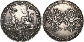 Polish medals & plaques 17th-20th century
POLSKA / POLAND / POLEN / POLOGNE / POLSKO

Wadysaw LV Waza. Medal Hercules 1637, Gdask, signed IH - Jan ...