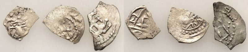 Medieval coins
POLSKA / POLAND / POLEN / SCHLESIEN / GERMANY

Władysław Jagie...