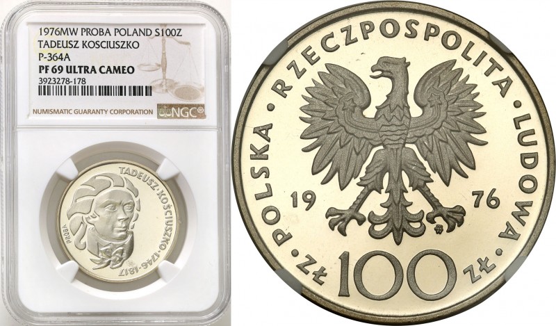 Coins Poland People Republic (PRL)
POLSKA / POLAND/ POLEN / POLOGNE / POLSKO
...