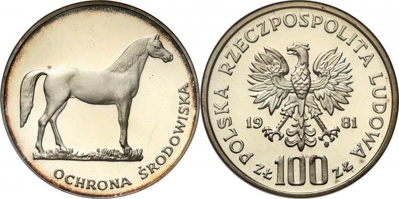 Coins Poland People Republic (PRL)
POLSKA / POLAND/ POLEN / POLOGNE / POLSKO
...