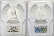 Polish collector coins after 1990
POLSKA / POLAND / POLEN / POLOGNE / POLSKO

50 zlotych 2014 Skarby Stanisława Augusta - Jadwiga Andegaweńska GCN ...