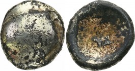 Ancient coins
RÖMISCHEN REPUBLIK / GRIECHISCHE MÜNZEN / BYZANZ / ANTIK / ANCIENT / ROME / GREECE

Celts, Vindelites (areas of today's Germany, Swit...