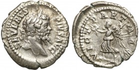 Ancient coins
RÖMISCHEN REPUBLIK / GRIECHISCHE MÜNZEN / BYZANZ / ANTIK / ANCIENT / ROME / GREECE

Septimius Severus (193 211). Denarius, Rome 

A...
