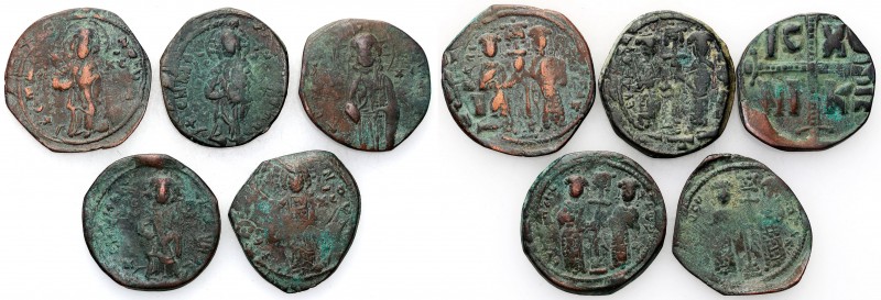 Ancient coins
RÖMISCHEN REPUBLIK / GRIECHISCHE MÜNZEN / BYZANZ / ANTIK / ANCIEN...