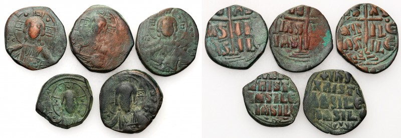 Ancient coins
RÖMISCHEN REPUBLIK / GRIECHISCHE MÜNZEN / BYZANZ / ANTIK / ANCIEN...