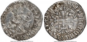 Naples & Sicily. Robert d' Anjou Gigliato ND (1309-1343) MS61 NGC, MIR-28. 28mm. 

HID09801242017

© 2020 Heritage Auctions | All Rights Reserved