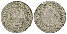 Freiburg, AR Fünfer o.J. 

Schweiz, Fribourg/Freiburg. AR Fünder o.J. (0.93 g).
HMZ 2-246a.

Gut ausgeprägt und mit schöner Patina. Sehr schön bi...