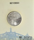 2000 pesetas. 1994. En cartera realizada para la Asamblea Anual del Fondo Monetario Internacional. SC.