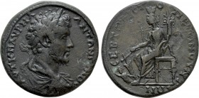 GALATIA. Pessinus. Marcus Aurelius (161-180)
