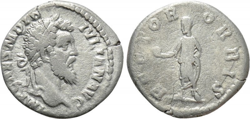 DIDIUS JULIANUS (193). Denarius. Rome

Obv: IMP CAES M DID IVLIAN AVG. Laureat...