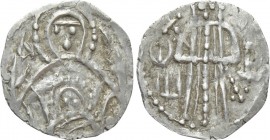 BULGARIA. Second Empire. Ivan Šišman (1371-1395). Half Grosh