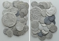26 Coins of Poland