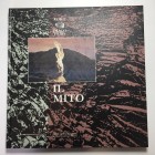 AA.VV. - Istituto Poligrafico e Zecca Dello Stato, Imago Vrbis "Il Mito". ROMA, dicembre 1992. copertina rigida, ill.col. Ottimo stato
