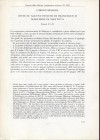 BELLESIA L. - Note su alcuni testoni di Francesco II marchese di Mantova. Berna, 1999. Pp. 117 – 129, tavv. 5. Brossura ed. ottimo stato, importante l...