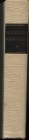CESANO S. L. – Catalogo della collezione numismatica di Carlo Piancastelli. Forli, 1957. Pp. 451, tavv. 30. Ril. ed. buono stato, importante collezion...
