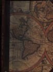 TRAINA M. – Napoli. Assedio francese del 1528. Carlo V Imperatore 29 Aprile – 28 Agosto. Legato con Rivoluzione di Masaniello 7 Luglio 1647 – 6 Aprile...