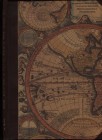 TRAINA M. – Ragusa. Blocco navale del Luglio 1798 e occupazione francese del 1806 – 1807. Bologna, 1976. Pp. 231 – 239, tavv. e ill. nel testo. Splend...