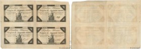 Country : FRANCE 
Face Value : 50 Livres Planche 
Date : 14 décembre 1792 
Period/Province/Bank : Assignats 
Catalogue reference : Ass.39a-p 
Alphabet...