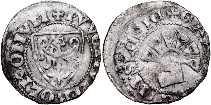 Księstwo Świdnicko-Jaworskie, Bernard II Świdnicki 1312-1326, Kwartnik, Lwówek?,...