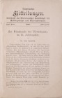 Bahrfeldt E., Zur Muenzkunde der Niederlausitz in 13. Jahrhundert, Niederlausitzer Mitteilungen 1926.