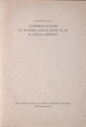 Malmer B., A contribution to the numismatic history of Norway during the eleventh centry,