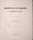 Stenzel T., Der Brakteatenfund von Freckleben in Herzogtum Anhalt, Berlin 1862, Nachdruck Halle 1924.