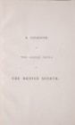 Wroth W., Catalogue of the Greek coins of Mysia, London 1892.