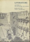 LEU BANK LTD. - Auction 31. Zurich, 29 – April, 1982. Catalogue of the important Library on numismatics and archaeology of a well known scholar lately...