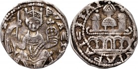 Germany, Köln, Erzbistum, Philipp von Heinsberg 1167-1191, Pfennig
