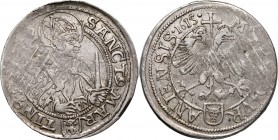 Switzerland, Uri, Dicken 1615, Altdorf