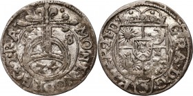 Hungary, George I Rákóczi, Poltura 1638